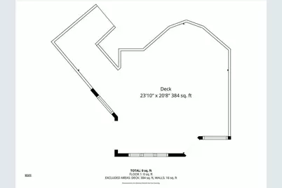 553 Omaha Road, Hudson, WI 54016 - Photo 41