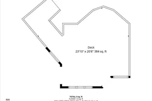 553 Omaha Rd, Hudson, WI 54016 - Photo 41