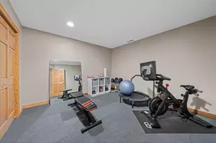 553 Omaha Rd, Hudson, WI 54016 - Photo 27