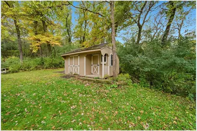 553 Omaha Road, Hudson, WI 54016 - Photo 33