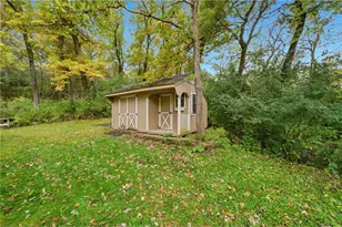 553 Omaha Rd, Hudson, WI 54016 - Photo 33