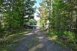 2510 7 1/2 St, Cumberland, WI 54829 - Photo 13