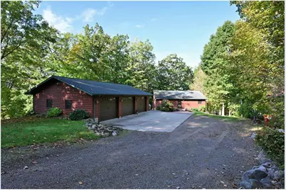 2510 7 1/2 Street, Cumberland, WI 54829 - Photo 3