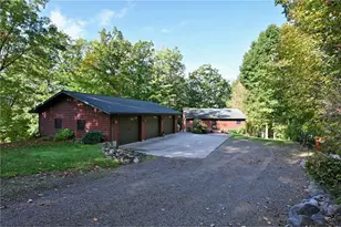 2510 7 1/2 St, Cumberland, WI 54829 - Photo 3