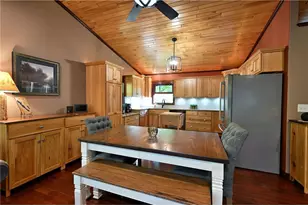 2510 7 1/2 St, Cumberland, WI 54829 - Photo 29