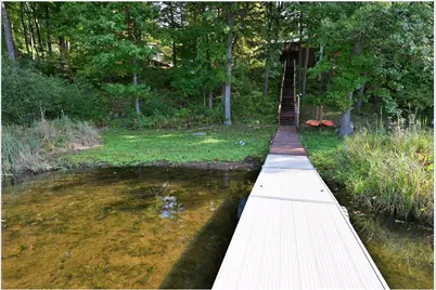 2510 7 1/2 Street, Cumberland, WI 54829 - Photo 53