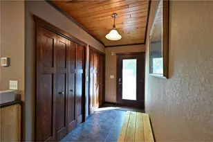 2510 7 1/2 St, Cumberland, WI 54829 - Photo 17