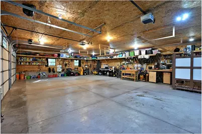 2510 7 1/2 Street, Cumberland, WI 54829 - Photo 49