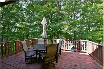 2510 7 1/2 Street, Cumberland, WI 54829 - Photo 51