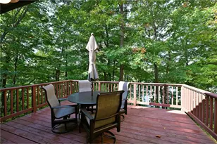 2510 7 1/2 St, Cumberland, WI 54829 - Photo 51