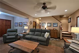 2510 7 1/2 St, Cumberland, WI 54829 - Photo 39