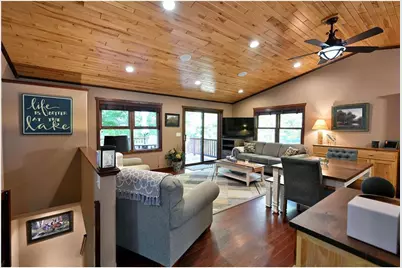 2510 7 1/2 Street, Cumberland, WI 54829 - Photo 19