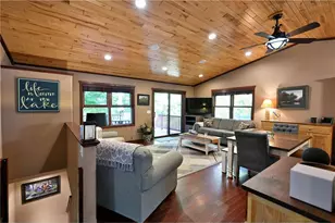 2510 7 1/2 St, Cumberland, WI 54829 - Photo 19