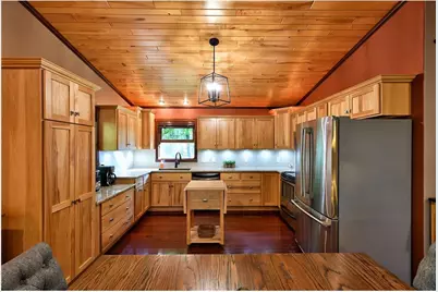 2510 7 1/2 Street, Cumberland, WI 54829 - Photo 25