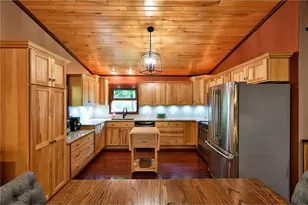 2510 7 1/2 St, Cumberland, WI 54829 - Photo 25