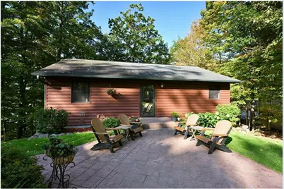 2510 7 1/2 Street, Cumberland, WI 54829 - Photo 7