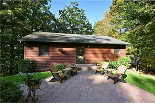 2510 7 1/2 St, Cumberland, WI 54829 - Photo 7