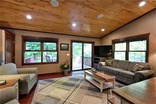 2510 7 1/2 St, Cumberland, WI 54829 - Photo 23