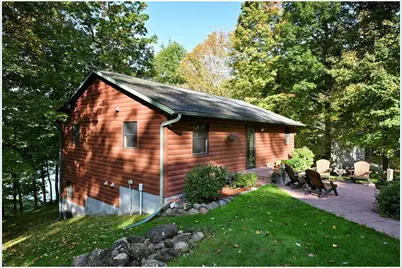 2510 7 1/2 Street, Cumberland, WI 54829 - Photo 5