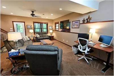 2510 7 1/2 Street, Cumberland, WI 54829 - Photo 41