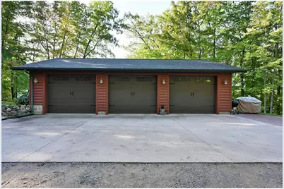 2510 7 1/2 Street, Cumberland, WI 54829 - Photo 11