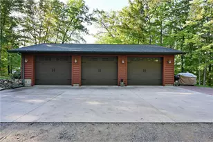 2510 7 1/2 St, Cumberland, WI 54829 - Photo 11