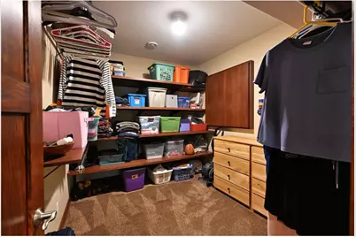 2510 7 1/2 Street, Cumberland, WI 54829 - Photo 43