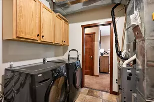 2510 7 1/2 St, Cumberland, WI 54829 - Photo 47