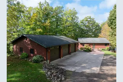 2510 7 1/2 Street, Cumberland, WI 54829 - Photo 1