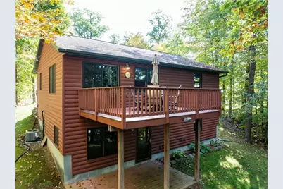 2510 7 1/2 Street, Cumberland, WI 54829 - Photo 9