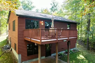 2510 7 1/2 St, Cumberland, WI 54829 - Photo 9