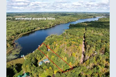 2510 7 1/2 Street, Cumberland, WI 54829 - Photo 15