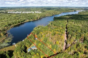 2510 7 1/2 St, Cumberland, WI 54829 - Photo 15