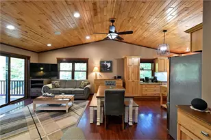 2510 7 1/2 St, Cumberland, WI 54829 - Photo 21