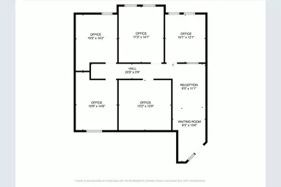 1810 Crest View Drive #1, Hudson, WI 54016 - Photo 13