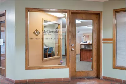 1810 Crest View Drive #1, Hudson, WI 54016 - Photo 5