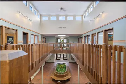 1810 Crest View Drive #1, Hudson, WI 54016 - Photo 3