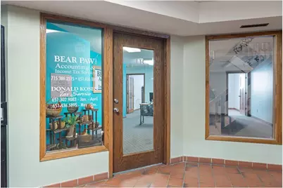 1810 Crest View Drive #1, Hudson, WI 54016 - Photo 15