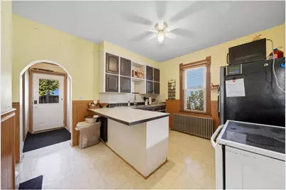 209 1st Avenue, Norwood Young America, MN 55397 - Photo 9