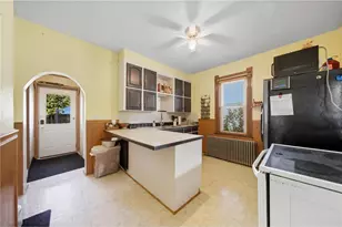 209 1st Ave, Norwood Young America, MN 55397 - Photo 9