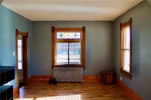 209 1st Ave, Norwood Young America, MN 55397 - Photo 7