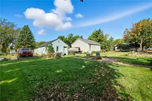 209 1st Ave, Norwood Young America, MN 55397 - Photo 19