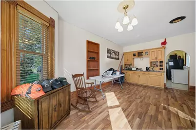 209 1st Avenue, Norwood Young America, MN 55397 - Photo 5