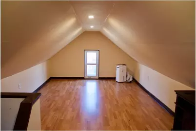 209 1st Avenue, Norwood Young America, MN 55397 - Photo 17