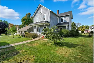 209 1st Avenue, Norwood Young America, MN 55397 - Photo 3