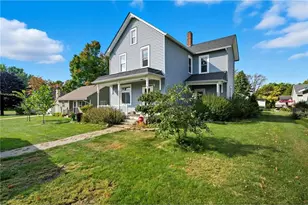 209 1st Ave, Norwood Young America, MN 55397 - Photo 3