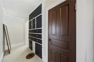 209 1st Ave, Norwood Young America, MN 55397 - Photo 15