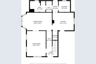 209 1st Avenue, Norwood Young America, MN 55397 - Photo 21