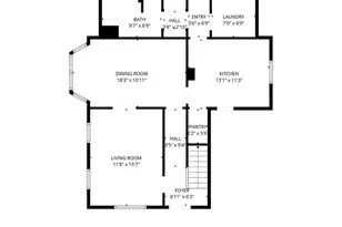 209 1st Ave, Norwood Young America, MN 55397 - Photo 21