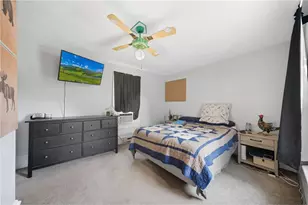 209 1st Ave, Norwood Young America, MN 55397 - Photo 11